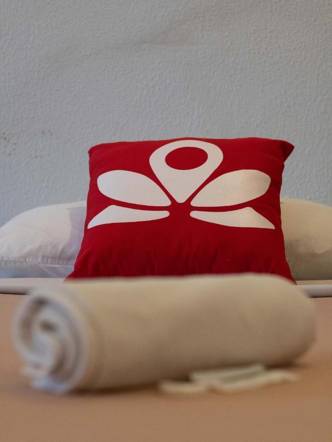 Zen Rooms Venus Parkview Baguio Baguio City Exteriér fotografie